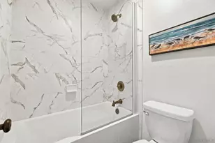 4878 Pescadero, San Diego, CA 92107 - Photo 29
