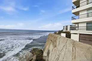4878 Pescadero, San Diego, CA 92107 - Photo 35