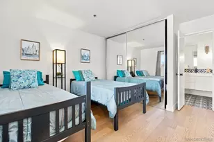 4878 Pescadero, San Diego, CA 92107 - Photo 27
