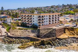 4878 Pescadero, San Diego, CA 92107 - Photo 47