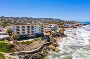 4878 Pescadero, San Diego, CA 92107 - Photo 35