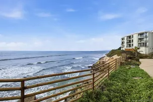 4878 Pescadero, San Diego, CA 92107 - Photo 39