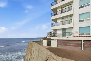 4878 Pescadero, San Diego, CA 92107 - Photo 39