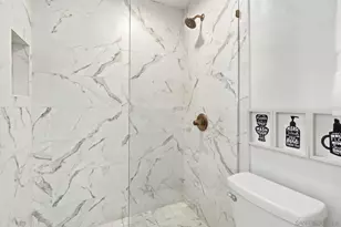 4878 Pescadero, San Diego, CA 92107 - Photo 21