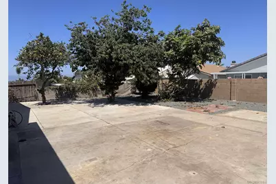  3678 Plumbago, San Diego, CA 92154 - Photo 23