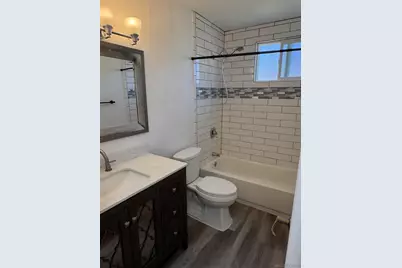  3678 Plumbago, San Diego, CA 92154 - Photo 15