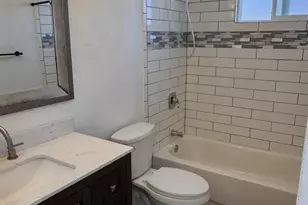 3678 Plumbago, San Diego, CA 92154 - Photo 15