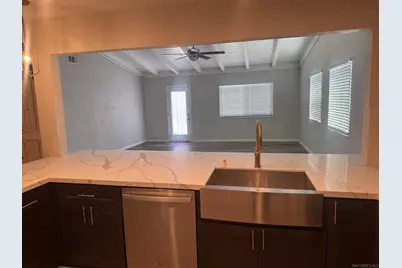  3678 Plumbago, San Diego, CA 92154 - Photo 5