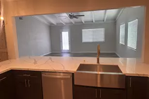 3678 Plumbago, San Diego, CA 92154 - Photo 5