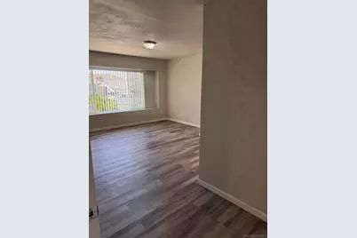  3678 Plumbago, San Diego, CA 92154 - Photo 21