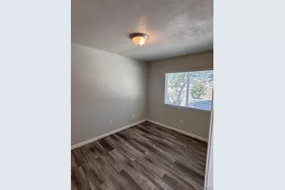  3678 Plumbago, San Diego, CA 92154 - Photo 11