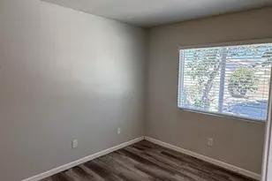 3678 Plumbago, San Diego, CA 92154 - Photo 11