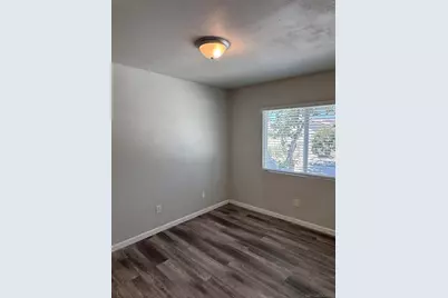  3678 Plumbago, San Diego, CA 92154 - Photo 13