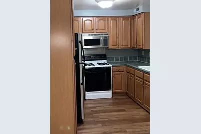  12213 Carmel Vista Rd # 135, San Diego, CA 92130 - Photo 9