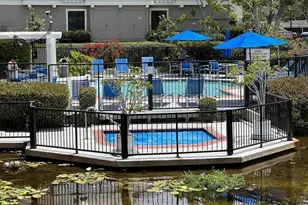 12213 Carmel Vista Rd, San Diego, CA 92130 - Photo 11