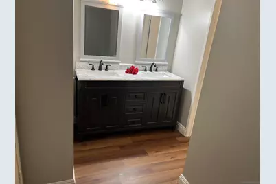  12213 Carmel Vista Rd # 135, San Diego, CA 92130 - Photo 7