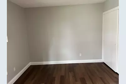  12213 Carmel Vista Rd # 135, San Diego, CA 92130 - Photo 5