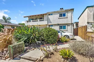3738 33rd St, San Diego, CA 92104 - Photo 19