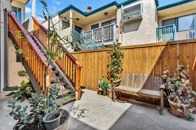  3738 33rd Street #4, San Diego, CA 92104 - Photo 17