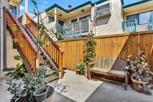 3738 33rd St, San Diego, CA 92104 - Photo 17