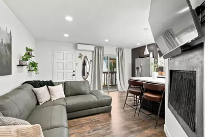  3738 33rd Street #4, San Diego, CA 92104 - Photo 5