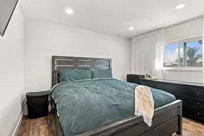  3738 33rd Street #4, San Diego, CA 92104 - Photo 13