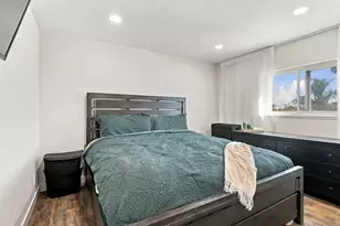 3738 33rd St, San Diego, CA 92104 - Photo 13