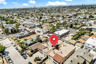 3738 33rd St, San Diego, CA 92104 - Photo 25