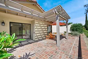 17758 Caminito Balata, San Diego, CA 92128 - Photo 33
