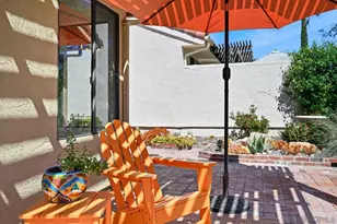 17758 Caminito Balata, San Diego, CA 92128 - Photo 35
