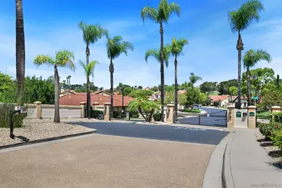  17758 Caminito Balata, San Diego, CA 92128 - Photo 5