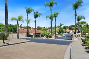 17758 Caminito Balata, San Diego, CA 92128 - Photo 5