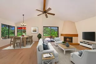 17758 Caminito Balata, San Diego, CA 92128 - Photo 5