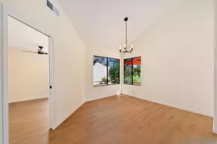 17758 Caminito Balata, San Diego, CA 92128 - Photo 11