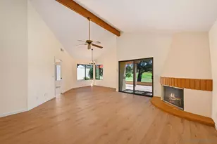 17758 Caminito Balata, San Diego, CA 92128 - Photo 7