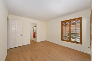 17758 Caminito Balata, San Diego, CA 92128 - Photo 27