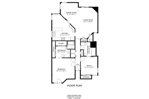 17758 Caminito Balata, San Diego, CA 92128 - Photo 3
