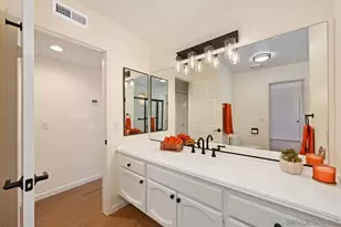 17758 Caminito Balata, San Diego, CA 92128 - Photo 29