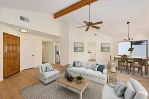17758 Caminito Balata, San Diego, CA 92128 - Photo 9