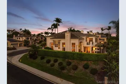  1601 Starling Court, Carlsbad, CA 92011 - Photo 45
