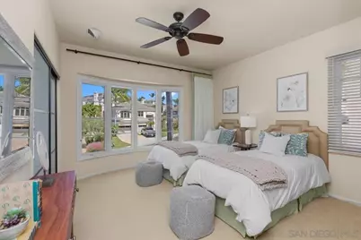  1601 Starling Court, Carlsbad, CA 92011 - Photo 25