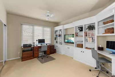  1601 Starling Court, Carlsbad, CA 92011 - Photo 27