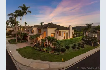  1601 Starling Court, Carlsbad, CA 92011 - Photo 47