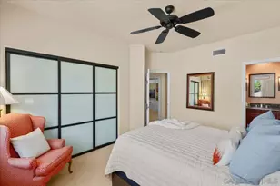 1601 Starling Ct, Carlsbad, CA 92011 - Photo 27