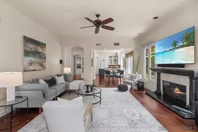  1601 Starling Court, Carlsbad, CA 92011 - Photo 17