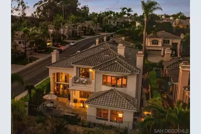  1601 Starling Court, Carlsbad, CA 92011 - Photo 51