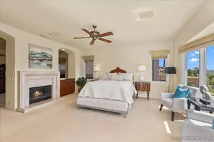 1601 Starling Ct, Carlsbad, CA 92011 - Photo 33