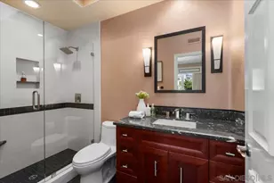 1601 Starling Ct, Carlsbad, CA 92011 - Photo 29