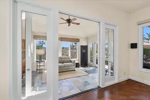 1601 Starling Ct, Carlsbad, CA 92011 - Photo 17