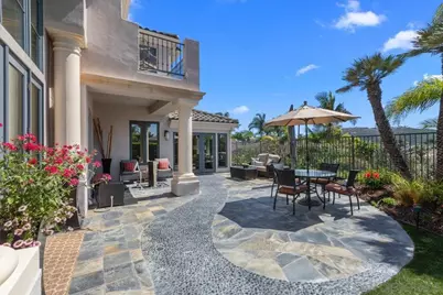  1601 Starling Court, Carlsbad, CA 92011 - Photo 41